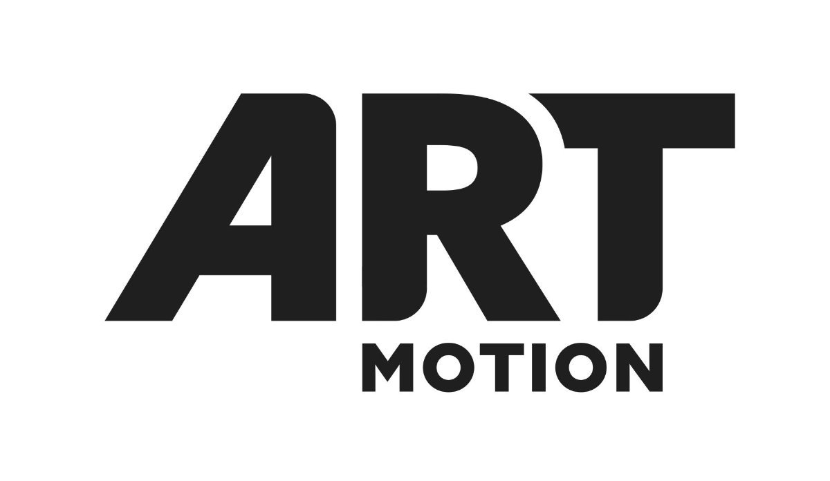 Artmotion