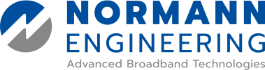 Normann Engineering