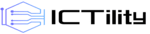 ICTility L.L.C